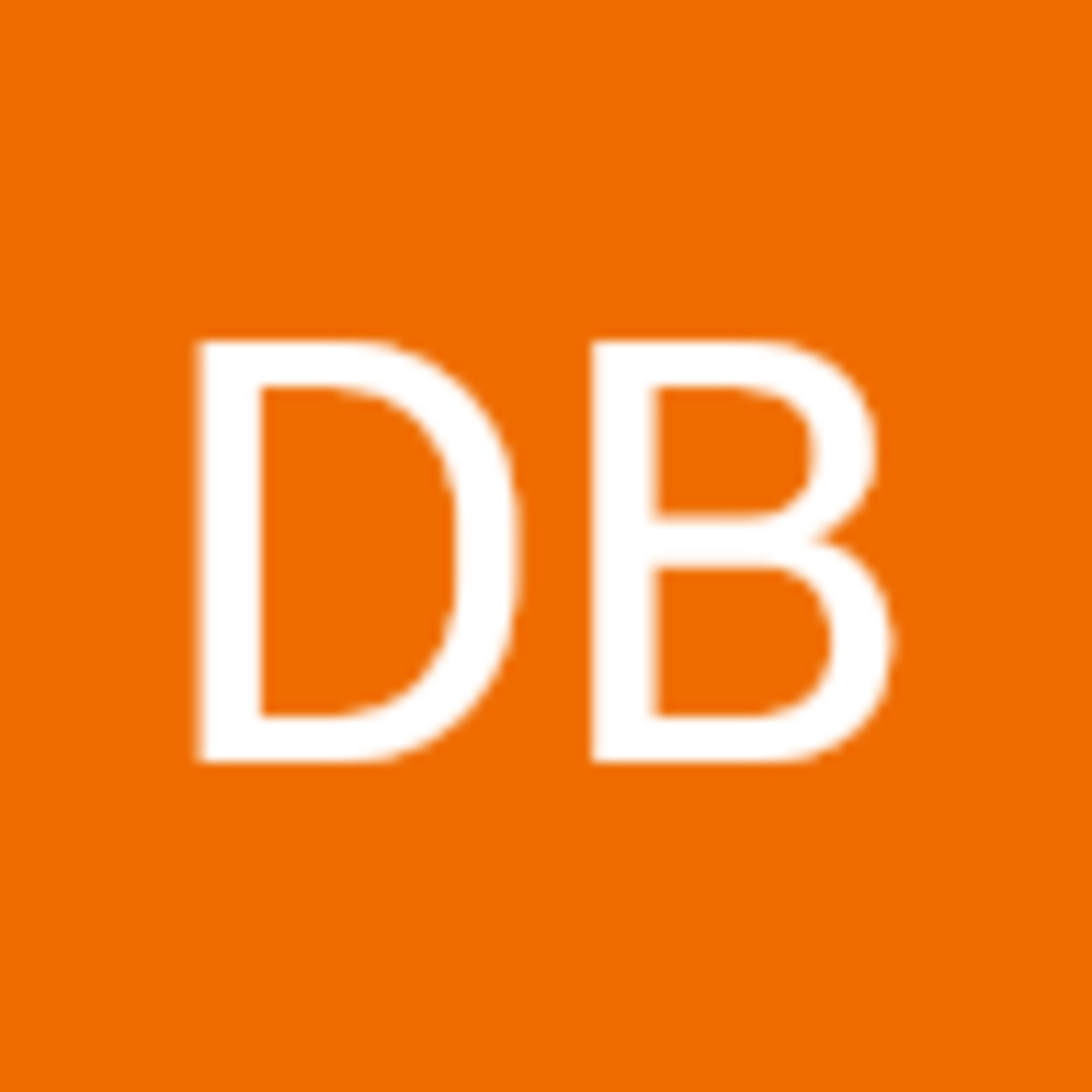 Meet your Posher, Db